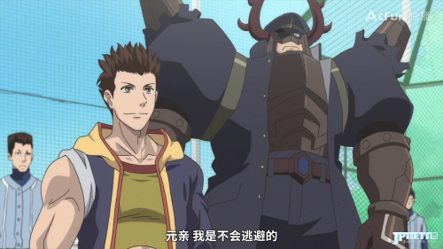 [Gakuen Basara][01][GB][1080P].mp4_20181017_220713.116.jpg