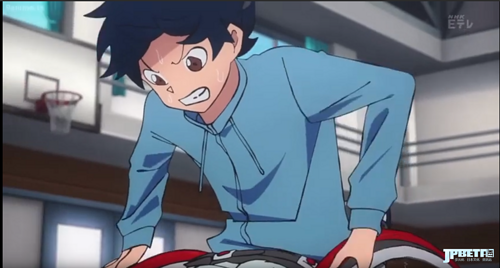 2020-01-25 (2).png