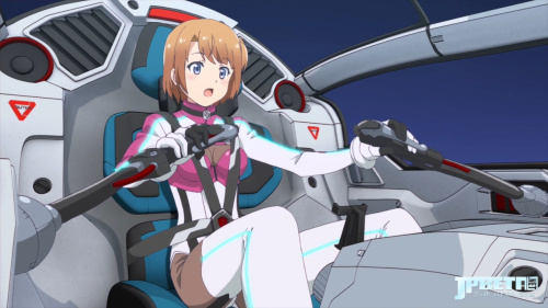 [DHR][Sora to Umi no Aida][01][BIG5][720P][AVC_AAC].mp4_20181017_220159.055.jpg