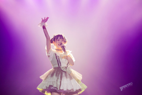 \u300cKING SUPER LIVE 2018\u300d\u6700\u7ec8\u573a\uff01\u6c47\u96c67\u7ec4\u827a\u4eba\uff0c\u6f14\u7ece\u6700\u55e8\u73b0\u573a\uff01\uff01 - JPbeta \u591a\u5143\u5316\u65e5\u672c\u6587\u5316\u8d44\u8baf\u7ad9