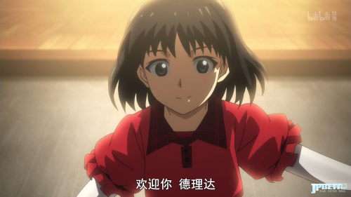 [RErideDTokigoe no Derrida][01][GB][1080P].mp4_20181017_220514.365.jpg