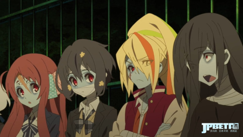 [LYSub][Zombieland Saga][02][720p][CHS].mp4_20181017_220022.040.jpg