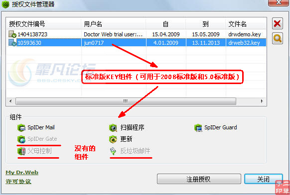 我在网上买一部分期付款0首付的苹果6splus,刚