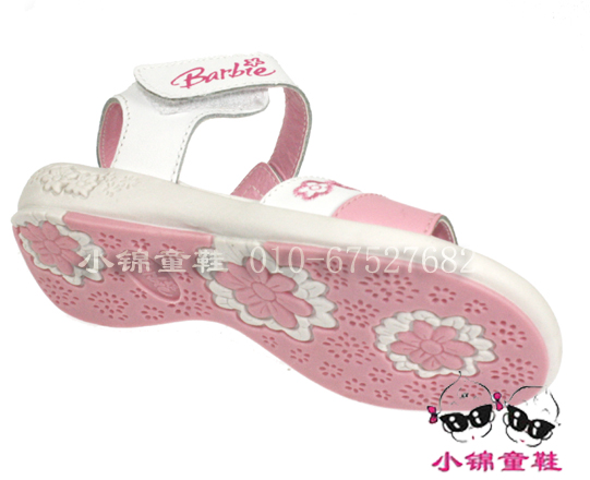 ...016春季奔仔童鞋男童皮鞋单鞋休闲鞋儿童板鞋女童帆布鞋运动鞋学...