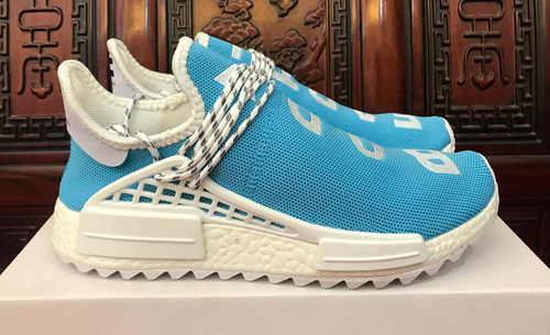 aliexpress human race