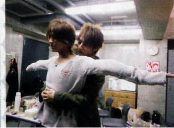 图片点击可在新窗口打开查看