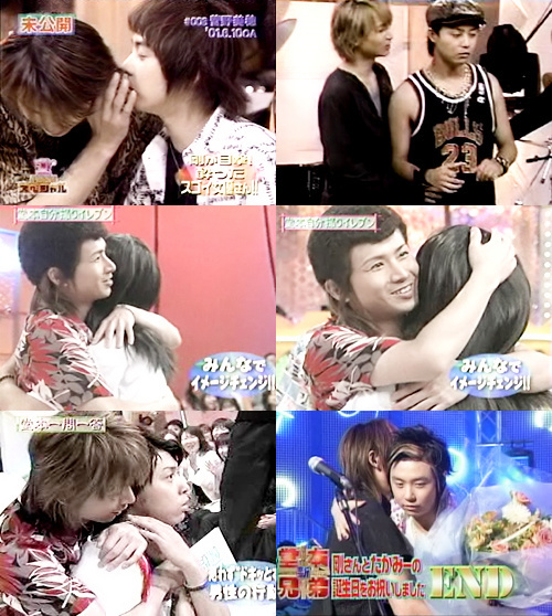 图片点击可在新窗口打开查看