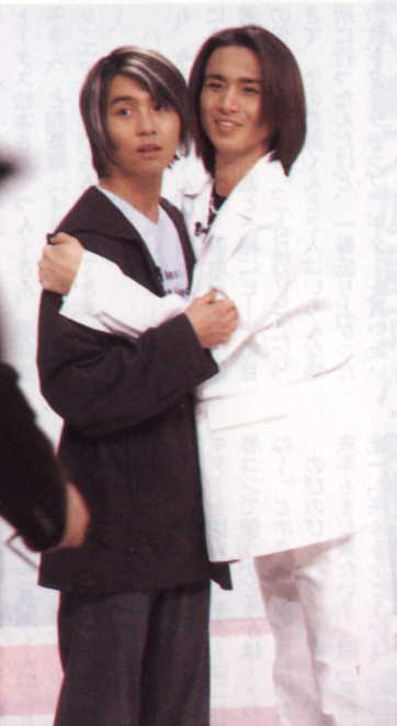 图片点击可在新窗口打开查看