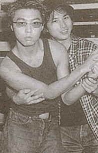 图片点击可在新窗口打开查看