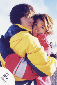 图片点击可在新窗口打开查看