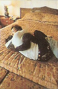 图片点击可在新窗口打开查看