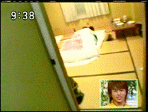 图片点击可在新窗口打开查看