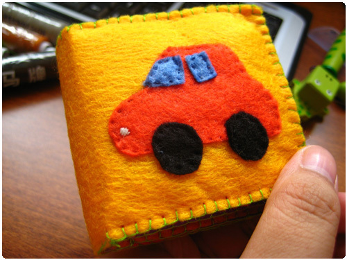 20080914-1,不织布