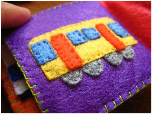 20080914-1,不织布