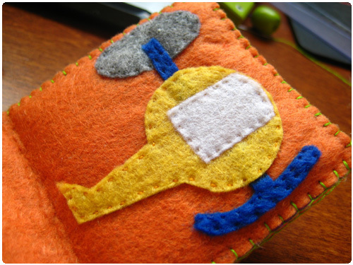 20080914-1,不织布