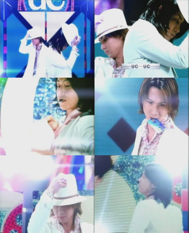 图片点击可在新窗口打开查看