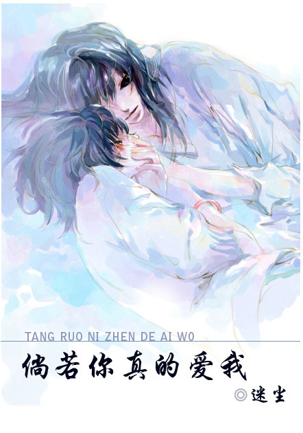 605db939x7840aea94f4a&690