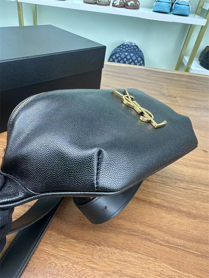 yslbb0012_01 (9).jpg