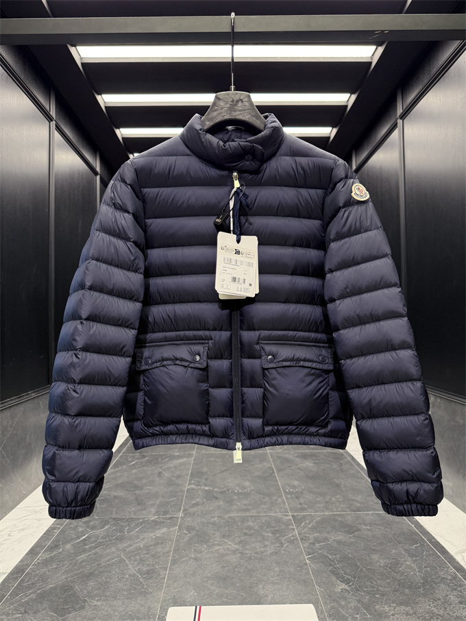 moc1937_03 (4).jpg