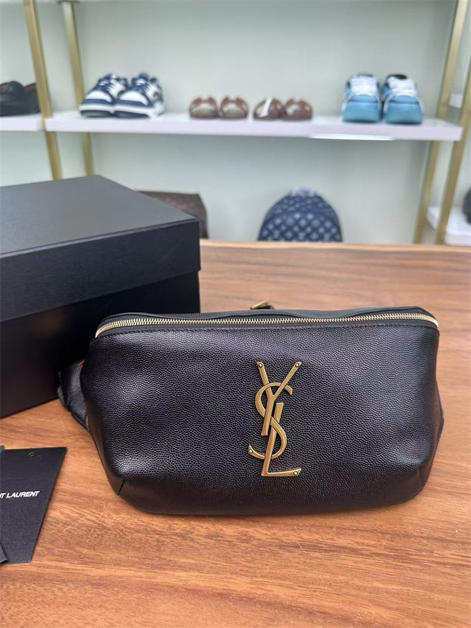 yslbb0012_01 (2).jpg