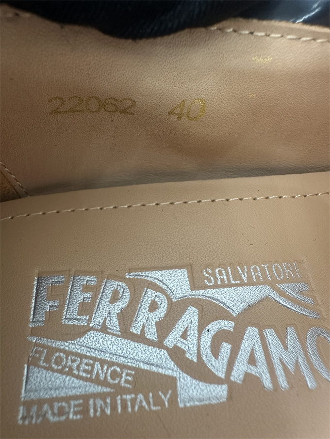 sfs0003_01 (7).jpg