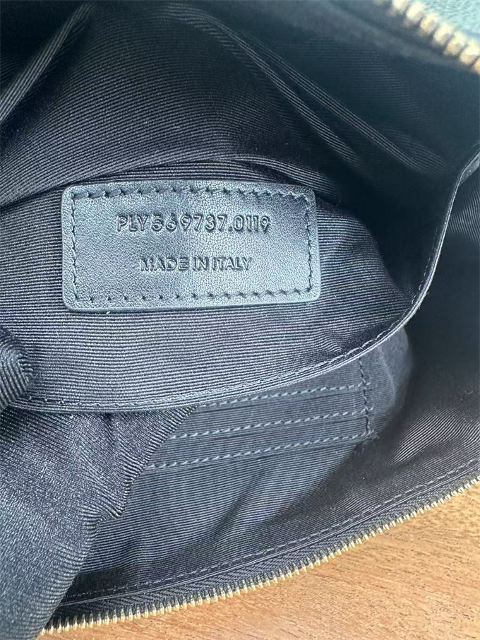 yslbb0012_02 (3).jpg