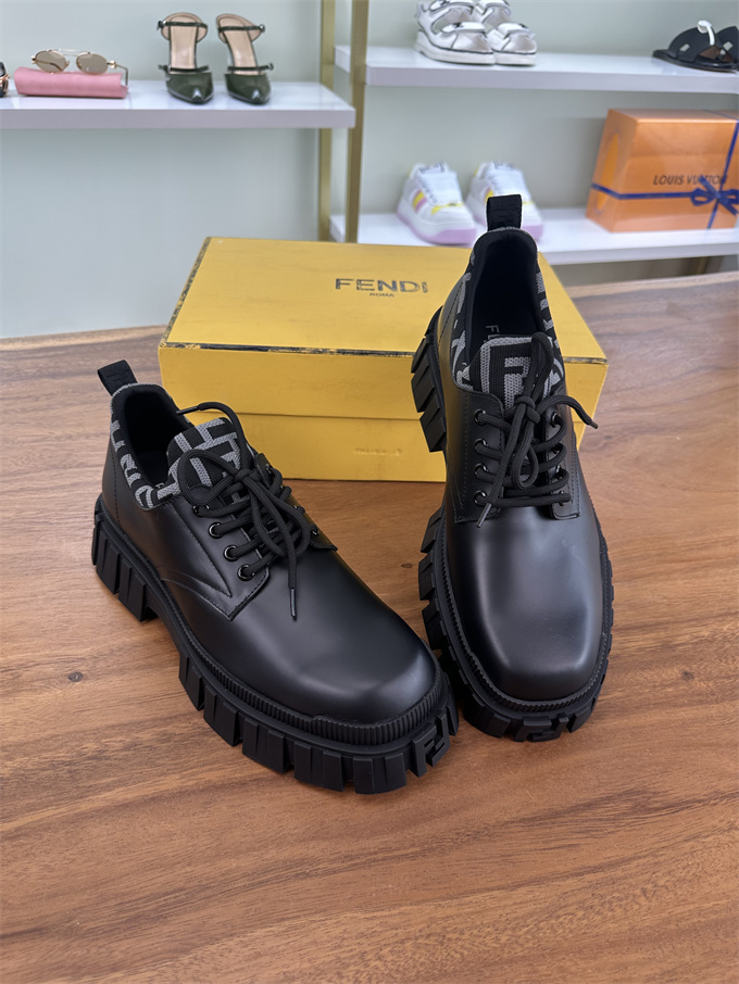 fds0002_01 (2).jpg