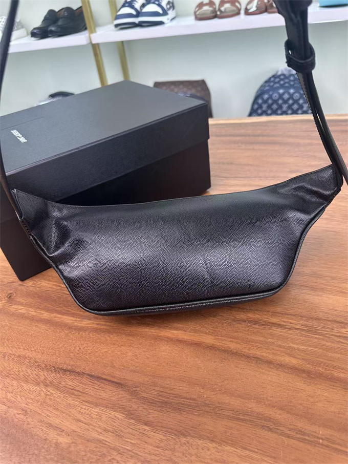 yslbb0012_01 (6).jpg