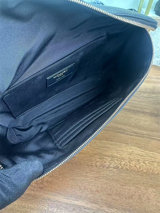 yslbb0012_02 (1).jpg