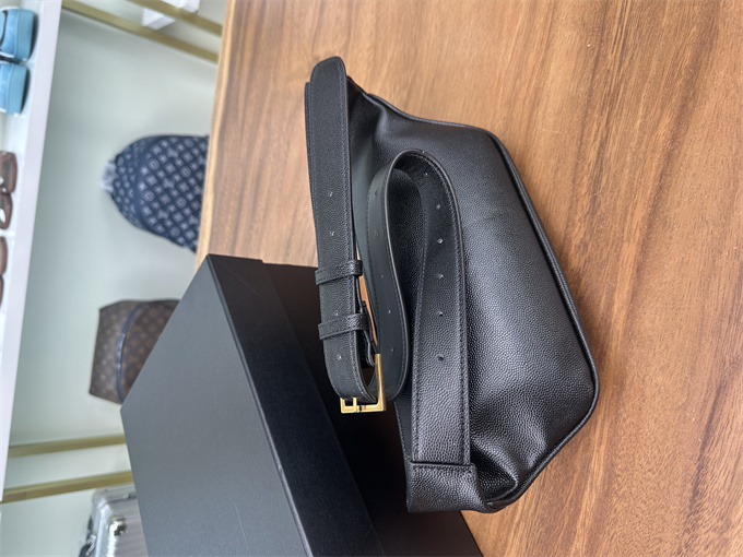 yslbb0012_01 (5).jpg