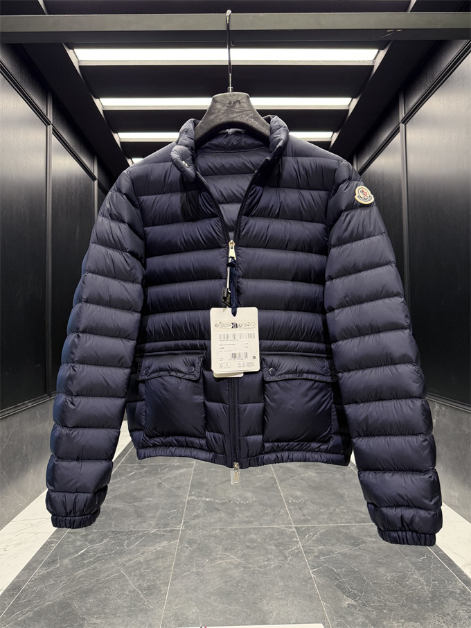 moc1937_03 (5).jpg
