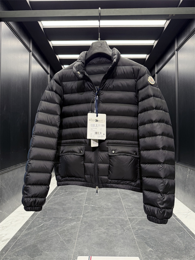 moc1937_04 (5).jpg