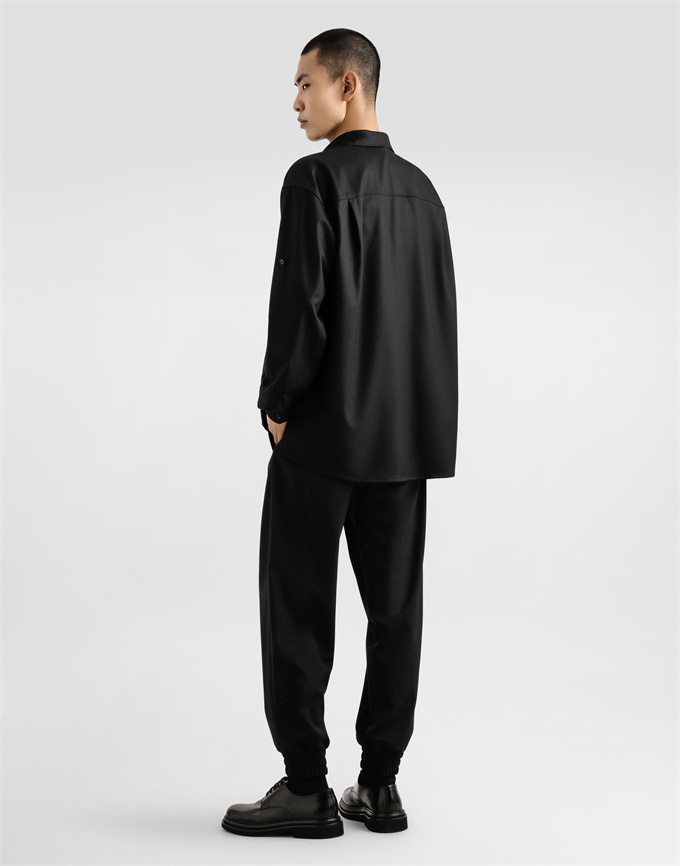 dgc05488_07 (10).jpg