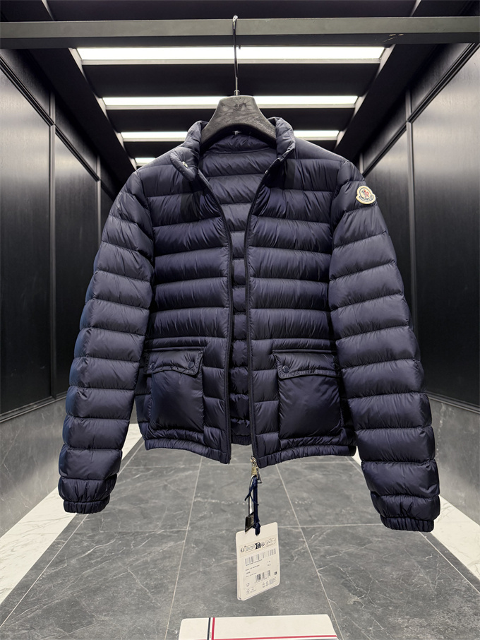 moc1937_03 (7).jpg