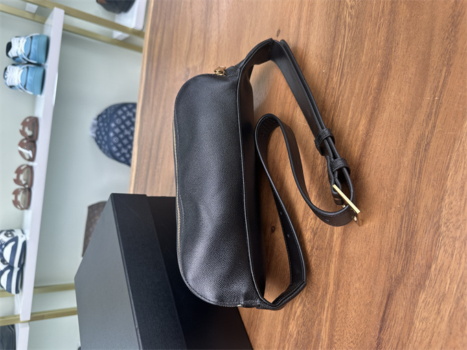 yslbb0012_01 (4).jpg