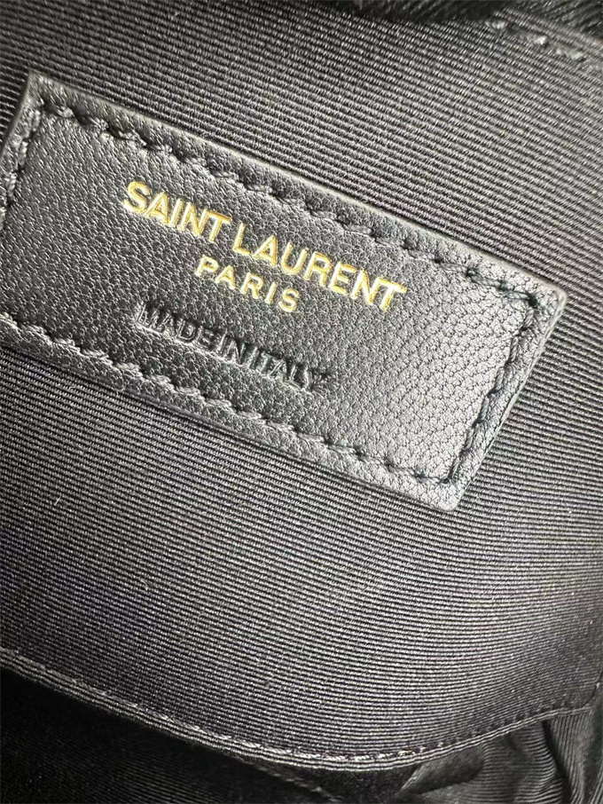 yslbb0012_02 (2).jpg