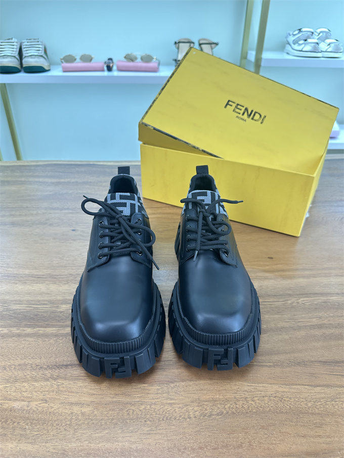 fds0002_01 (1).jpg