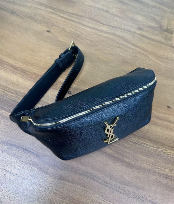 yslbb0012_01 (3).jpg