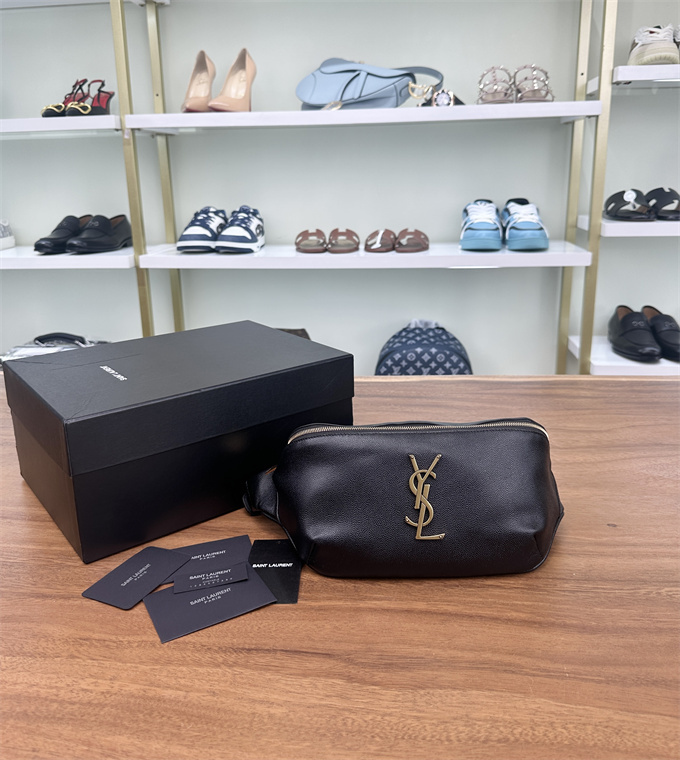 yslbb0012_01 (1).jpg