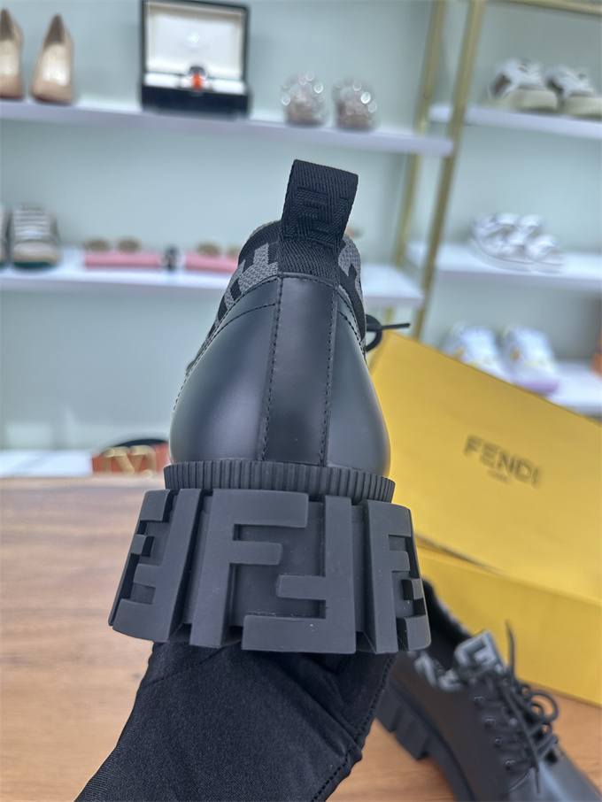 fds0002_02 (1).jpg