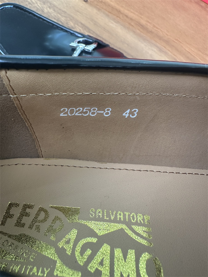sfs0004_01 (8).jpg