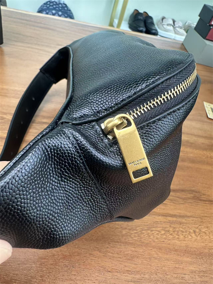 yslbb0012_01 (8).jpg