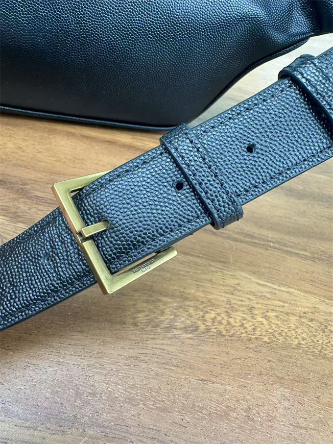 yslbb0012_01 (7).jpg