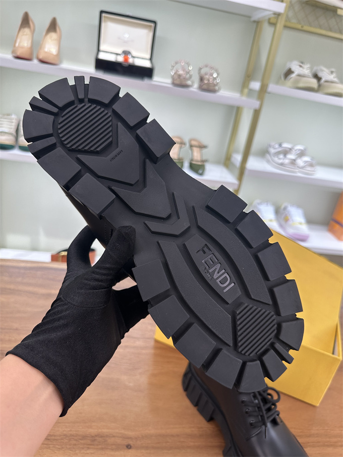 fds0002_02 (3).jpg