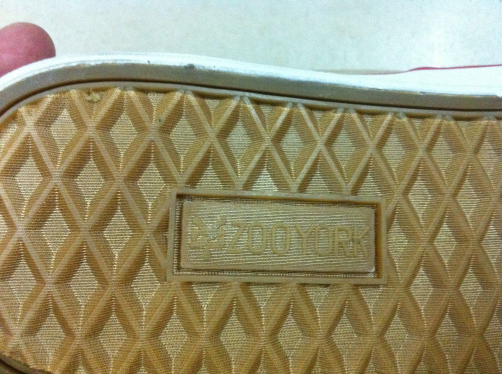 кроссовки Zooyork 122 Globe FALLEN Замшевые Мужские кроссовки Zooyork 122 Globe FALLEN Замшевые Мужские Износостойкая, Баланс