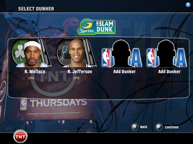 【NLSC】最新08x更新<em>补丁</em>!(<em>照片</em>,鞋补,<em>球员</em>等