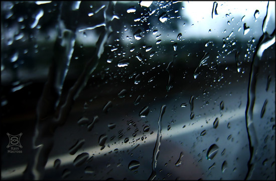 59-rain-1-550
