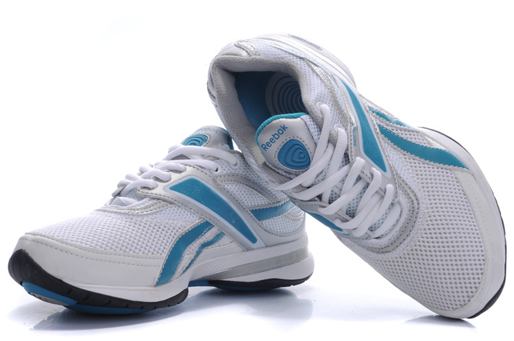 Кроссовки Reebok 1010 Easytone [13 Женщина Весна 2010 Сетка Кроссовки Reebok 1010 Easytone [13 Reebok / Reebok Весна 2010 Сетка Воздушная подушка Воздухопроницаемые, Лёгкость, Износостойкая, Амортизация Нескользящая резина Женщина Беговая дорожка
