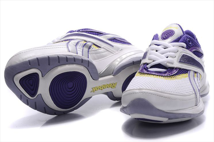 Кроссовки Reebok 1010 Easytone [13 Женщина Весна 2010 Сетка Кроссовки Reebok 1010 Easytone [13 Reebok / Reebok Весна 2010 Сетка Воздушная подушка Воздухопроницаемые, Лёгкость, Износостойкая, Амортизация Нескользящая резина Женщина Беговая дорожка