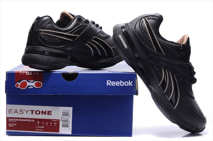Кроссовки Reebok 1010 Easytone [13 Женщина Весна 2010 Сетка Кроссовки Reebok 1010 Easytone [13 Reebok / Reebok Весна 2010 Сетка Воздушная подушка Воздухопроницаемые, Лёгкость, Износостойкая, Амортизация Нескользящая резина Женщина Беговая дорожка